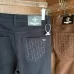 Dior Jeans for men #B59375