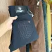 Dior Jeans for men #B59375