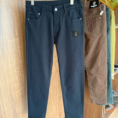 Dior Jeans for men #B59375