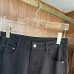 Dior Jeans for men #B59376