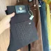 Dior Jeans for men #B59376