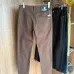 Dior Jeans for men #B59377