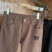 Dior Jeans for men #B59377