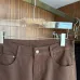 Dior Jeans for men #B59377