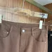 Dior Jeans for men #B59377