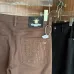 Dior Jeans for men #B59377