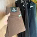 Dior Jeans for men #B59377