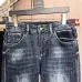 Dior Jeans for men #B59945