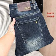 Dior Jeans for men #B59945