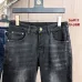 Dior Jeans for men #B59946