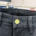 Dior Jeans for men #B59946