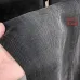 Dior Jeans for men #B59946
