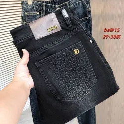 Dior Jeans for men #B59947
