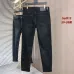 Dior Jeans for men #B59948