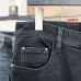 Dior Jeans for men #B59948