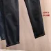 Dior Jeans for men #B59948