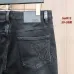 Dior Jeans for men #B59948
