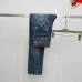 Dior Jeans for men #B60250