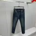 Dior Jeans for men #B60250
