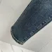 Dior Jeans for men #B60250