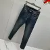 Dior Jeans for men #B60250