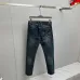 Dior Jeans for men #B60250