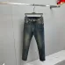 Dior Jeans for men #B60256