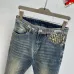Dior Jeans for men #B60256