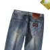 Dior Jeans for men #B60402