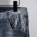Dior Jeans for men #B60402