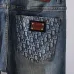 Dior Jeans for men #B60402