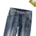 Dior Jeans for men #B60402
