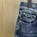 Dior Jeans for men #B60575