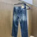 Dior Jeans for men #B60575