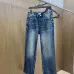 Dior Jeans for men #B60575