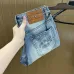 Dior Jeans for men #B60578