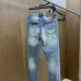 Dior Jeans for men #B60578