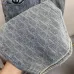 Dior Jeans for men #B60590