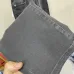Dior Jeans for men #B60610