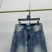 Dior Jeans for men #B60618