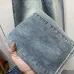 Dior Jeans for men #B60618