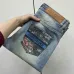 Dior Jeans for men #B60618