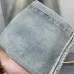 Dior Jeans for men #B61049