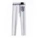 Dior Jeans for men #B61130
