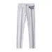 Dior Jeans for men #B61130