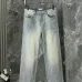 Dior Jeans for men #B61663