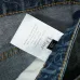 Dior Jeans for men #B61663