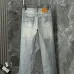 Dior Jeans for men #B62104