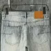 Dior Jeans for men #B62104