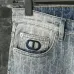 Dior Jeans for men #B62104